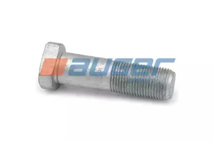 65188 AUGER Болт крепления колеса 65188 AUGER Болт крепления колеса
