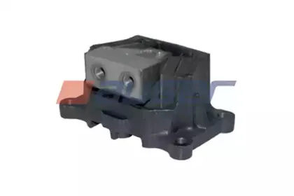 65192 AUGER Подвеска, двигатель 65192 AUGER Подвеска, двигатель