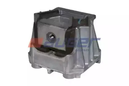 65211 AUGER Подвеска, двигатель 65211 AUGER Подвеска, двигатель