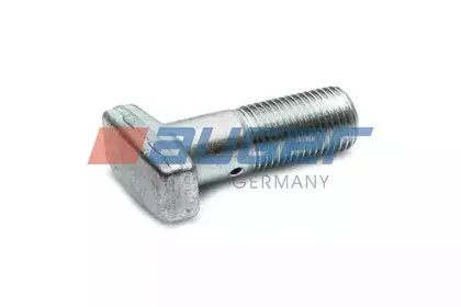 65244 AUGER Болт крепления колеса 65244 AUGER Болт крепления колеса
