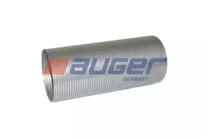 65486 AUGER Гофрированная труба, выхлопная система 65486 AUGER Гофрированная труба, выхлопная система