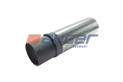 65507 AUGER Гофрированная труба, выхлопная система 65507 AUGER Гофрированная труба, выхлопная система