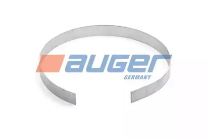 65514 AUGER Кронштейн, глушитель 65514 AUGER Кронштейн, глушитель