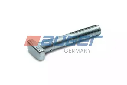 65551 AUGER Болт крепления колеса 65551 AUGER Болт крепления колеса