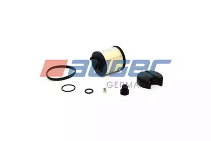 65552 AUGER Карбамидный фильтр 65552 AUGER Карбамидный фильтр