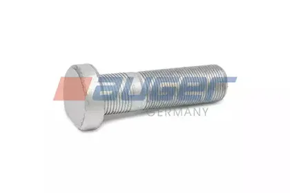 65554 AUGER Болт крепления колеса 65554 AUGER Болт крепления колеса