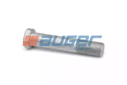 65555 AUGER Болт крепления колеса 65555 AUGER Болт крепления колеса