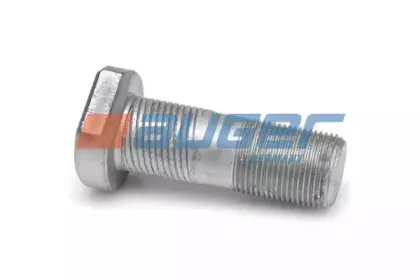 65556 AUGER Болт крепления колеса 65556 AUGER Болт крепления колеса