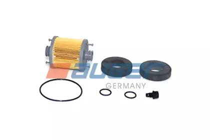 65557 AUGER Карбамидный фильтр 65557 AUGER Карбамидный фильтр