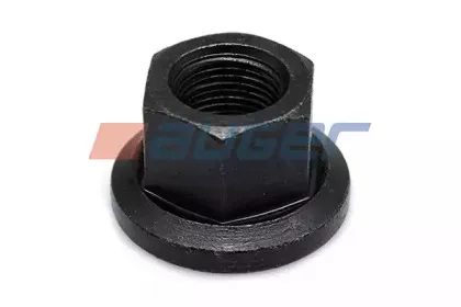 65565 AUGER Гайка крепления колеса 65565 AUGER Гайка крепления колеса