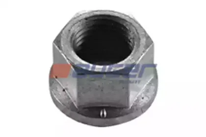 65567 AUGER Гайка крепления колеса 65567 AUGER Гайка крепления колеса