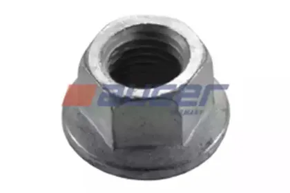 65569 AUGER Гайка крепления колеса 65569 AUGER Гайка крепления колеса
