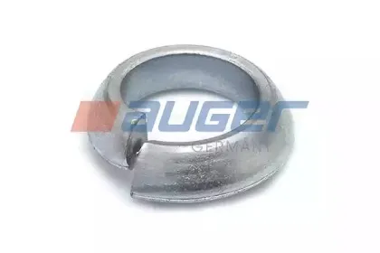 65570 AUGER Расширительное колесо, обод 65570 AUGER Расширительное колесо, обод