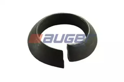 65571 AUGER Расширительное колесо, обод 65571 AUGER Расширительное колесо, обод