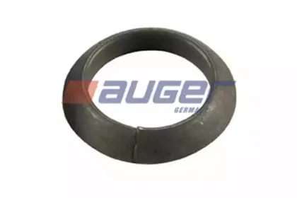 65572 AUGER Расширительное колесо, обод 65572 AUGER Расширительное колесо, обод