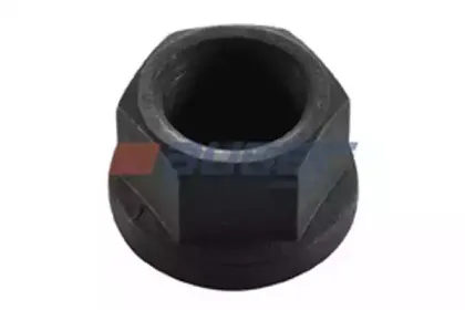 65573 AUGER Гайка крепления колеса 65573 AUGER Гайка крепления колеса