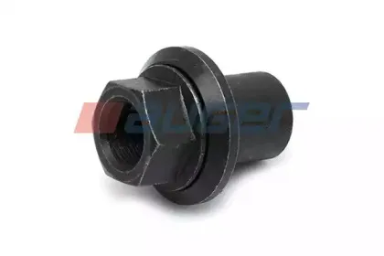 65575 AUGER Гайка крепления колеса 65575 AUGER Гайка крепления колеса
