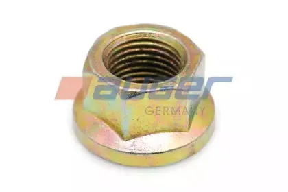 65576 AUGER Гайка крепления колеса 65576 AUGER Гайка крепления колеса