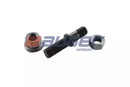 65579 AUGER Болт крепления колеса 65579 AUGER Болт крепления колеса