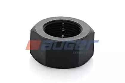 65581 AUGER Гайка крепления колеса 65581 AUGER Гайка крепления колеса