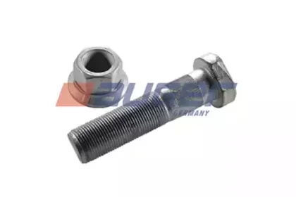65583 AUGER Болт крепления колеса 65583 AUGER Болт крепления колеса