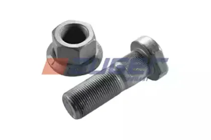 65584 AUGER Болт крепления колеса 65584 AUGER Болт крепления колеса