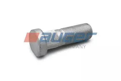 65585 AUGER Болт крепления колеса 65585 AUGER Болт крепления колеса