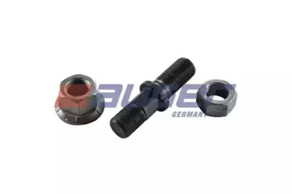 65588 AUGER Болт крепления колеса 65588 AUGER Болт крепления колеса