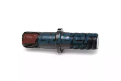 65589 AUGER Болт крепления колеса 65589 AUGER Болт крепления колеса
