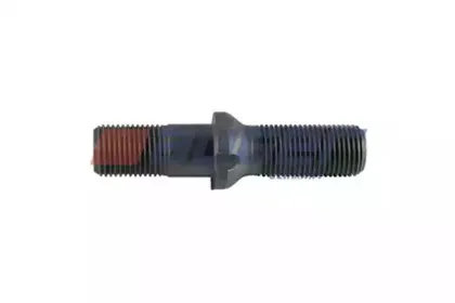 65621 AUGER Болт крепления колеса 65621 AUGER Болт крепления колеса