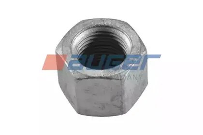 65622 AUGER Гайка крепления колеса 65622 AUGER Гайка крепления колеса