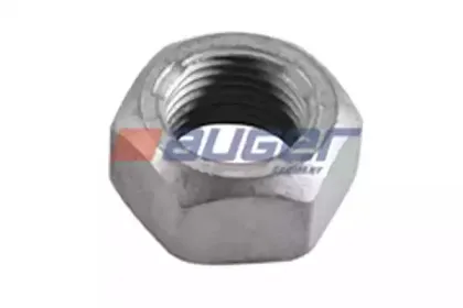 65623 AUGER Гайка крепления колеса 65623 AUGER Гайка крепления колеса
