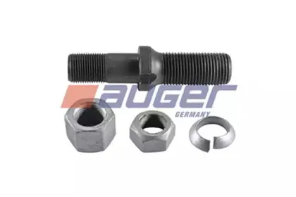 65626 AUGER Болт крепления колеса 65626 AUGER Болт крепления колеса