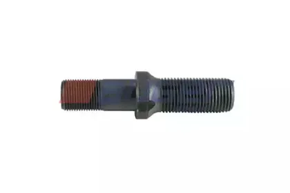 65627 AUGER Болт крепления колеса 65627 AUGER Болт крепления колеса