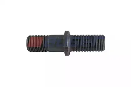 65630 AUGER Болт крепления колеса 65630 AUGER Болт крепления колеса
