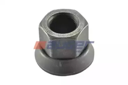 65699 AUGER Гайка крепления колеса 65699 AUGER Гайка крепления колеса