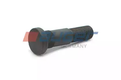 65700 AUGER Болт крепления колеса 65700 AUGER Болт крепления колеса