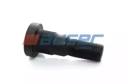 65701 AUGER Болт крепления колеса 65701 AUGER Болт крепления колеса