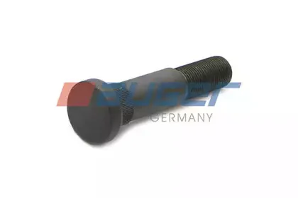 65702 AUGER Болт крепления колеса 65702 AUGER Болт крепления колеса