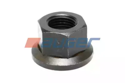 65704 AUGER Гайка крепления колеса 65704 AUGER Гайка крепления колеса