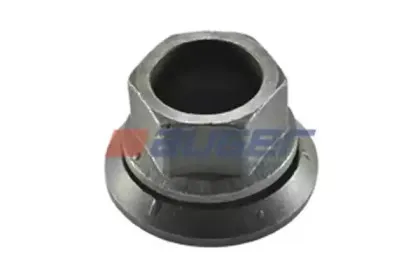 65706 AUGER Гайка крепления колеса 65706 AUGER Гайка крепления колеса
