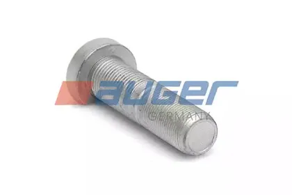 65707 AUGER Болт крепления колеса 65707 AUGER Болт крепления колеса
