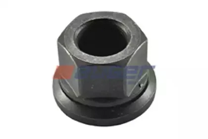 65708 AUGER Гайка крепления колеса 65708 AUGER Гайка крепления колеса