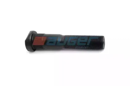 65710 AUGER Болт крепления колеса 65710 AUGER Болт крепления колеса