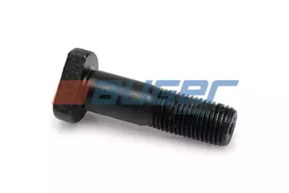 65715 AUGER Болт крепления колеса 65715 AUGER Болт крепления колеса