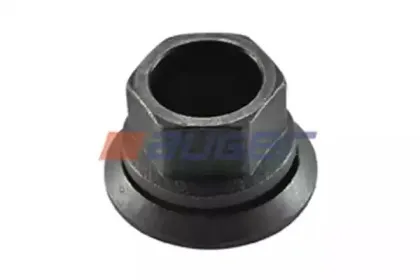 65722 AUGER Гайка крепления колеса 65722 AUGER Гайка крепления колеса