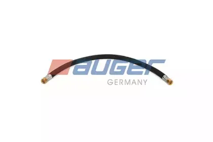 65740 AUGER Тормозной шланг 65740 AUGER Тормозной шланг