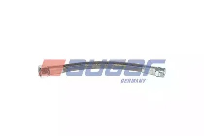 65745 AUGER Шлангопровод, осушитель воздуха 65745 AUGER Шлангопровод, осушитель воздуха