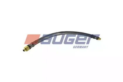 65757 AUGER Тормозной шланг 65757 AUGER Тормозной шланг