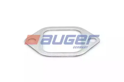 65823 AUGER Прокладка, выпускной коллектор 65823 AUGER Прокладка, выпускной коллектор